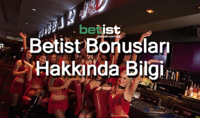 betist-bonuslari-hakkinda-bilgi.jpg