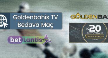 goldenbahis-tv-mac-izle.jpg