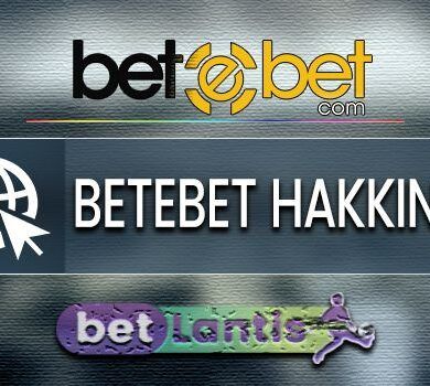 BETEBET-HAKKIND_20200203-002649_1.jpg