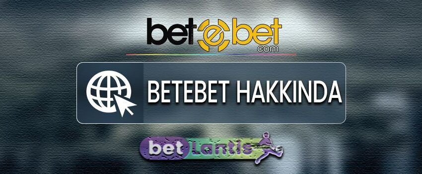 BETEBET-HAKKIND_20200203-002649_1.jpg