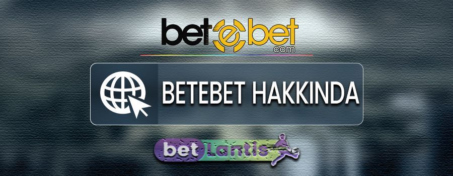 BETEBET-HAKKIND_20200203-002649_1.jpg