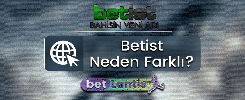betist-neden-farkli.jpg