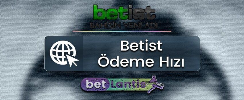 betist-odeme-hizi.jpg
