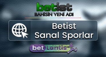 betist-sanal-sporlar.jpg